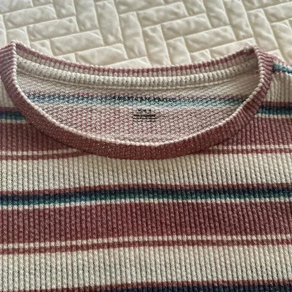 American eagle - Picture 2 of 5